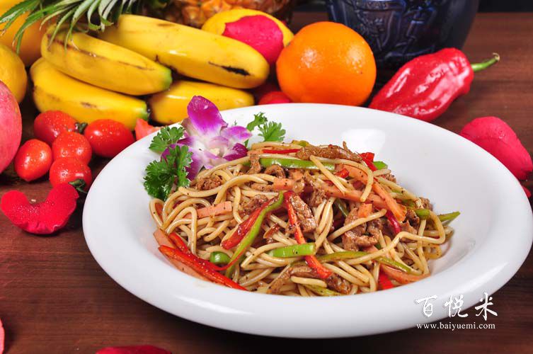 西餐培訓(xùn)哪家好,麻煩大家推薦一下?